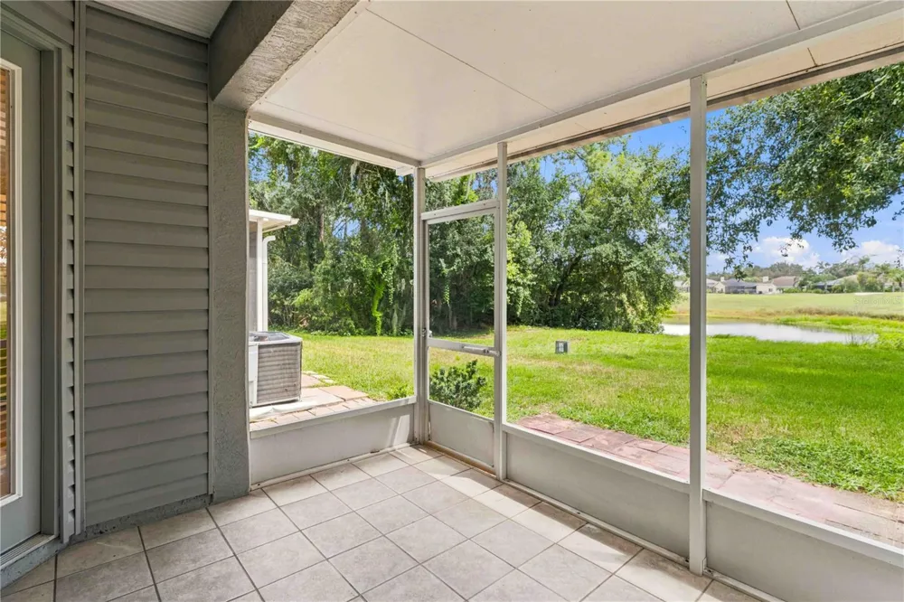 34928 TEEVIEW LANE Zephyrhills, FL 33541