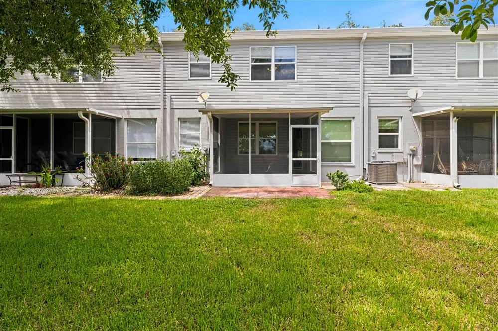 34928 TEEVIEW LANE Zephyrhills, FL 33541