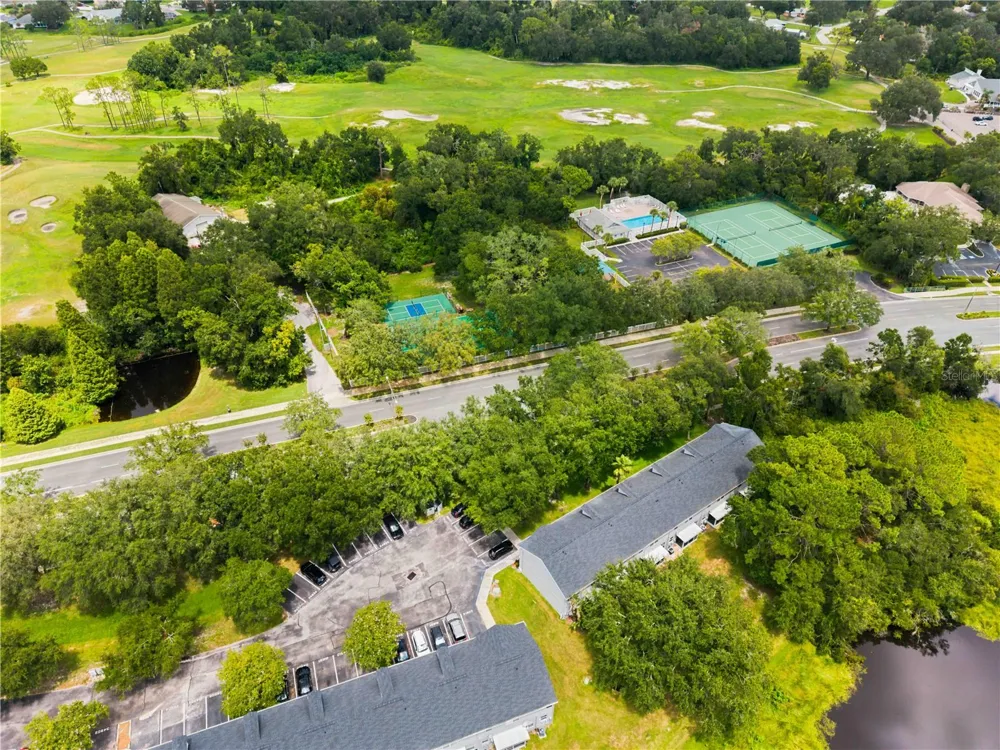 34928 TEEVIEW LANE Zephyrhills, FL 33541