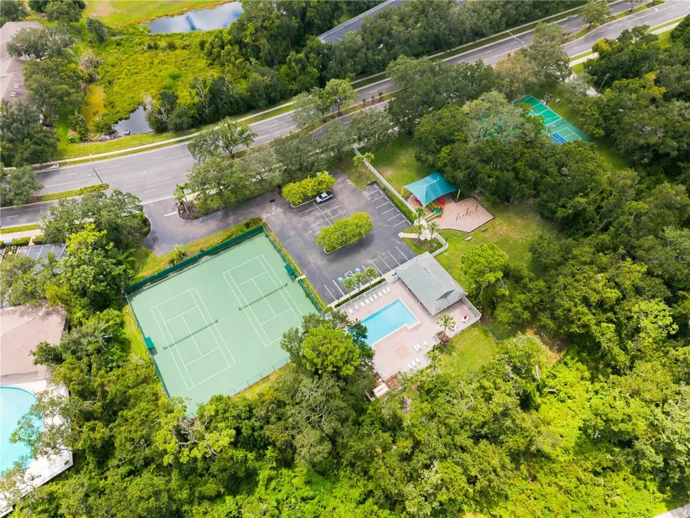 34928 TEEVIEW LANE Zephyrhills, FL 33541