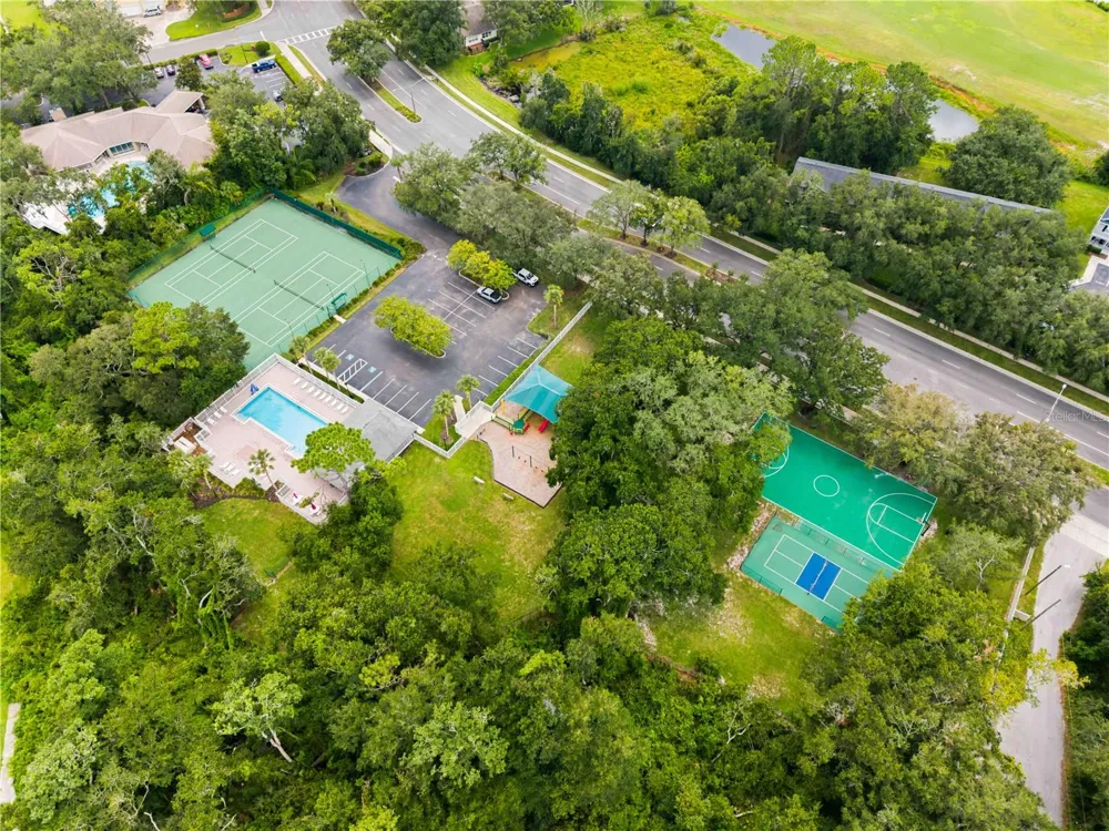 34928 TEEVIEW LANE Zephyrhills, FL 33541