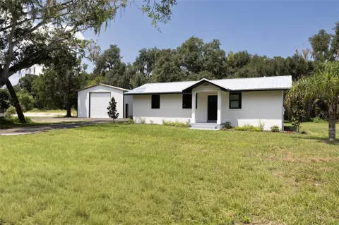 2463 PIONEER TRAIL