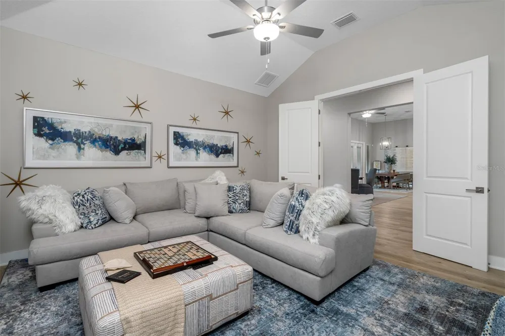 17320 NOKOTA AVENUE Hudson, FL 34667
