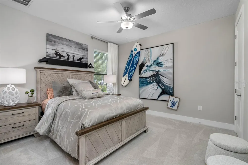 17320 NOKOTA AVENUE Hudson, FL 34667