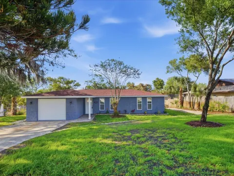 6063 AIRMONT DRIVE