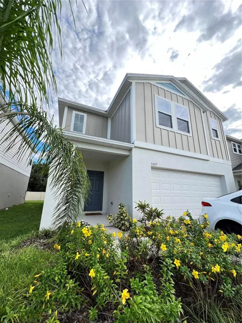 5377 MADDIE DRIVE