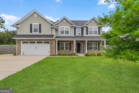 180 Kerry DR