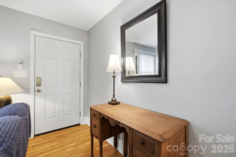 3437 Dublin Road Charlotte, NC 28208