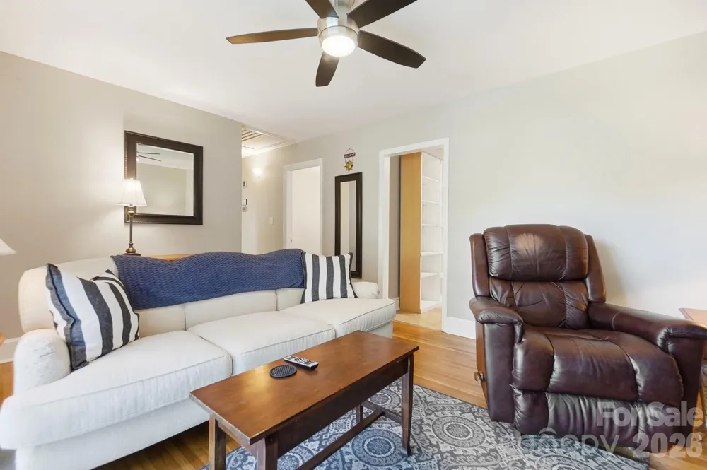 3437 Dublin Road Charlotte, NC 28208