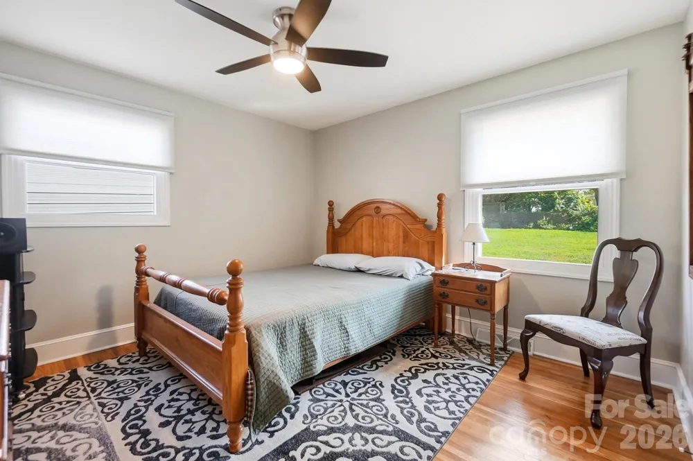 3437 Dublin Road Charlotte, NC 28208