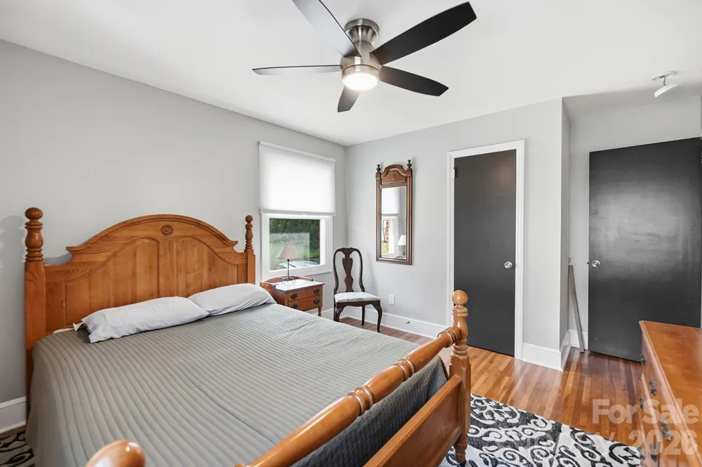 3437 Dublin Road Charlotte, NC 28208
