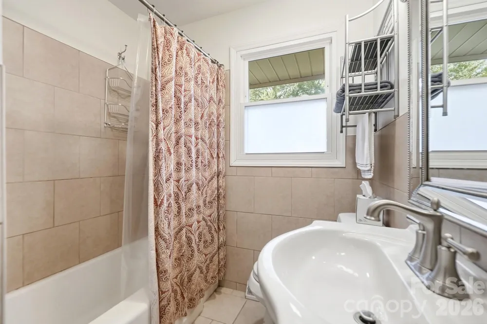 3437 Dublin Road Charlotte, NC 28208