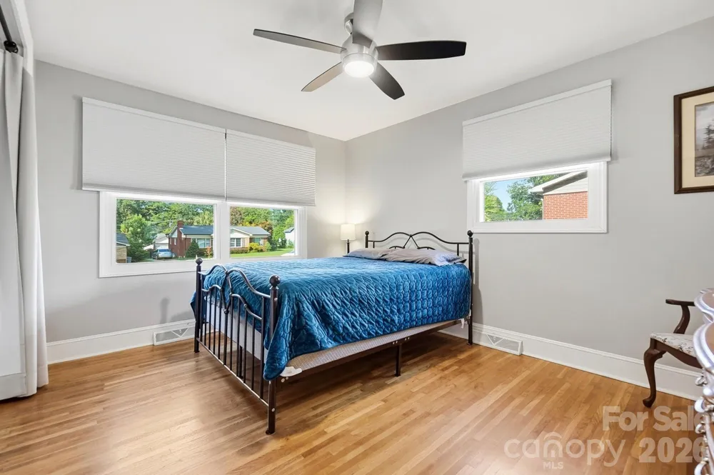 3437 Dublin Road Charlotte, NC 28208