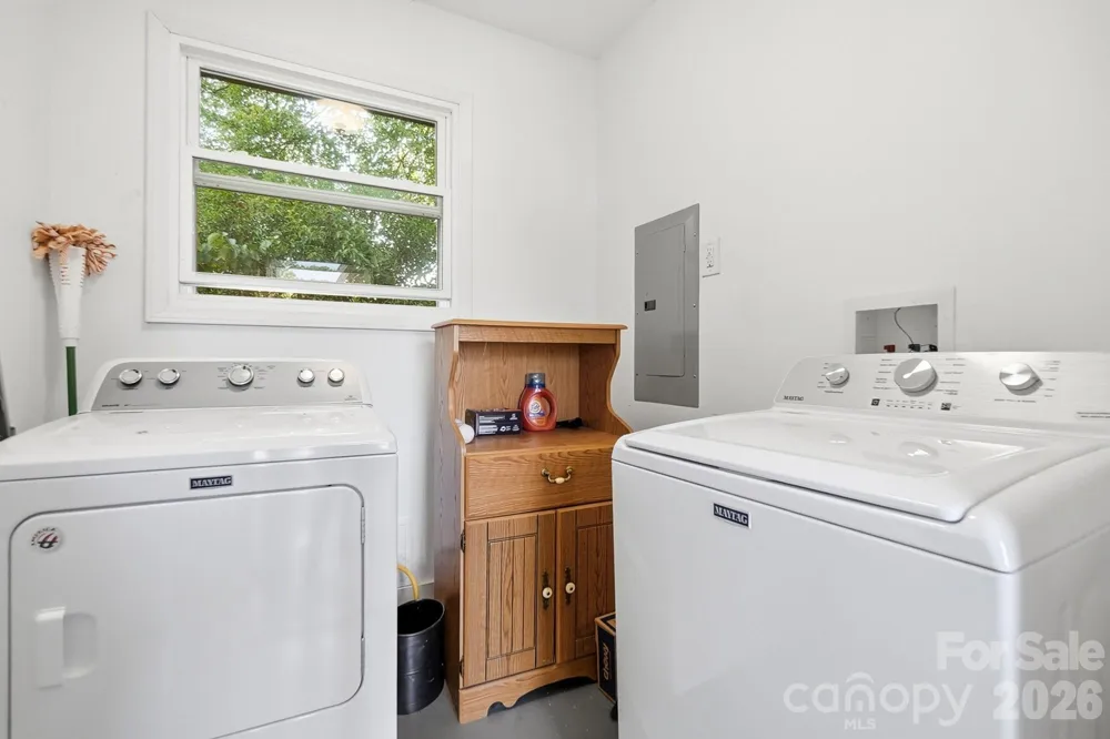 3437 Dublin Road Charlotte, NC 28208