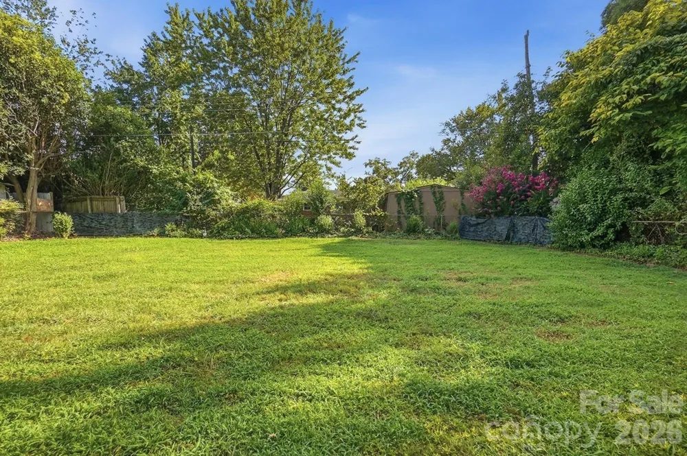 3437 Dublin Road Charlotte, NC 28208