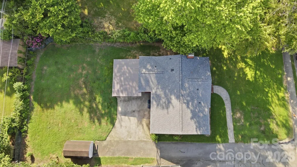 3437 Dublin Road Charlotte, NC 28208