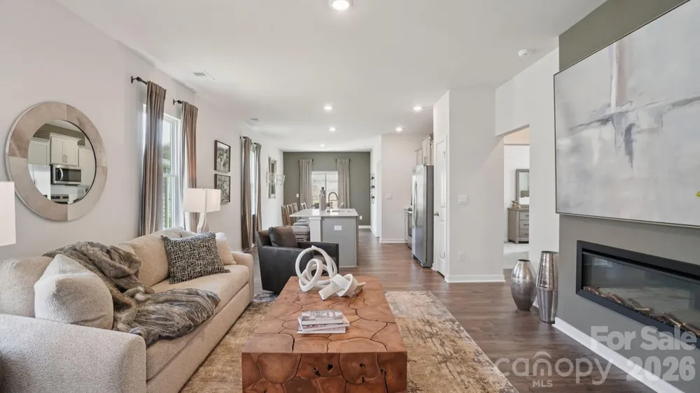 305 Audrey Loop Road Candler, NC 28715