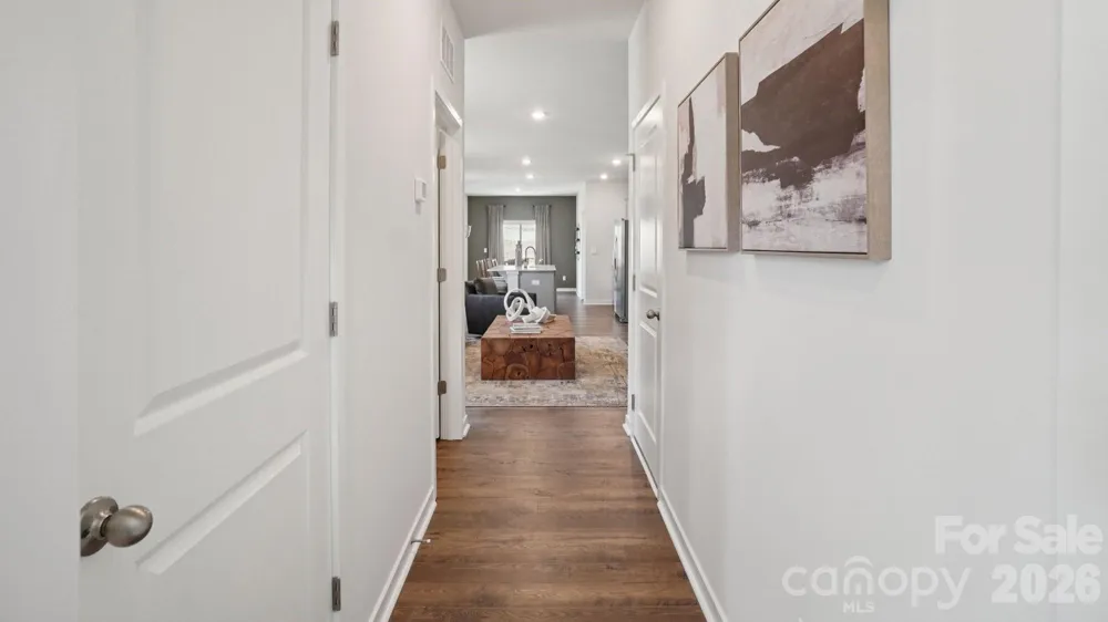 305 Audrey Loop Road Candler, NC 28715