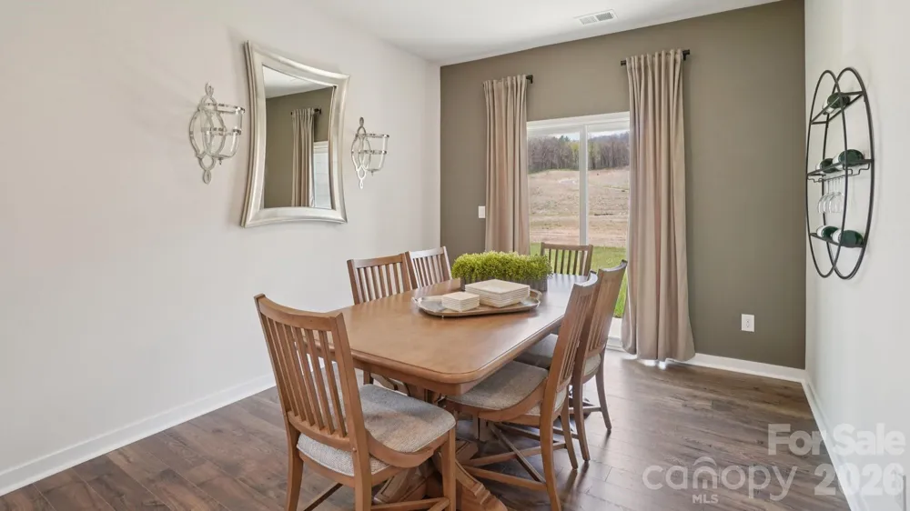 305 Audrey Loop Road Candler, NC 28715