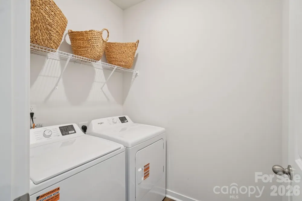 305 Audrey Loop Road Candler, NC 28715