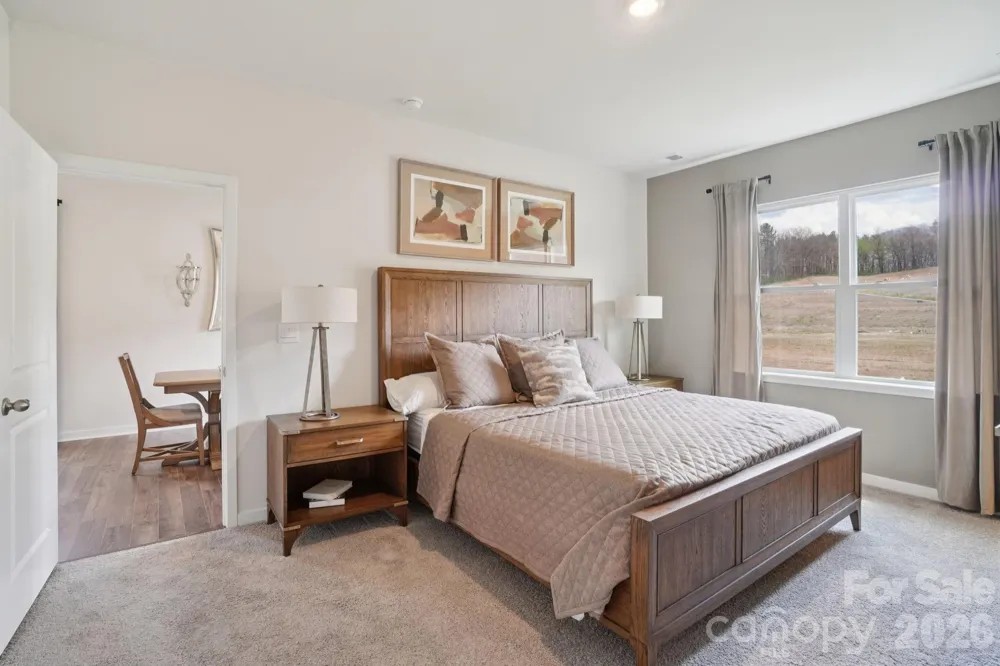 305 Audrey Loop Road Candler, NC 28715