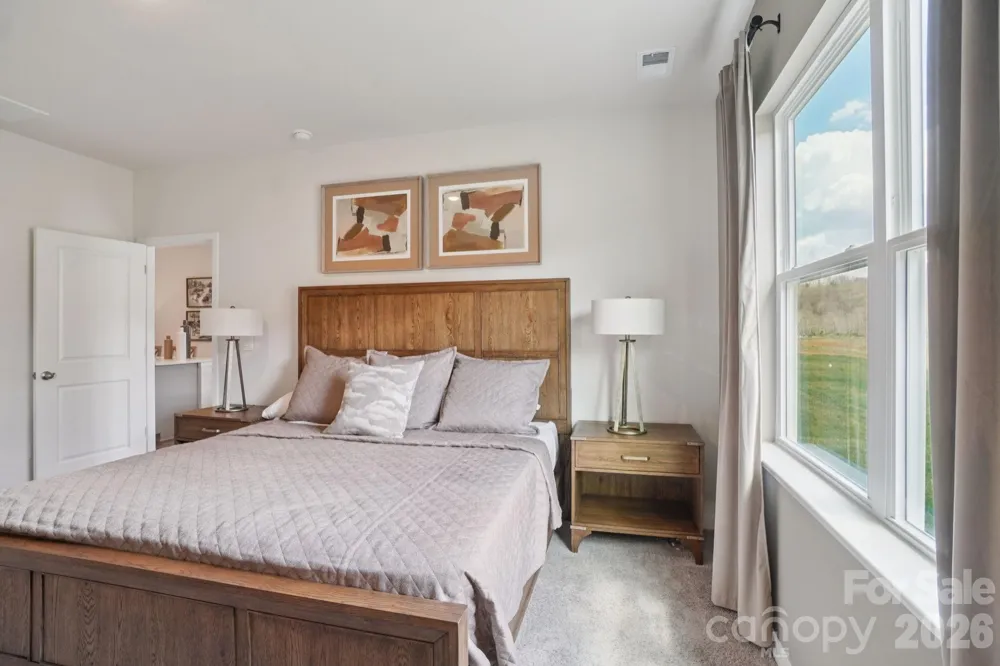 305 Audrey Loop Road Candler, NC 28715