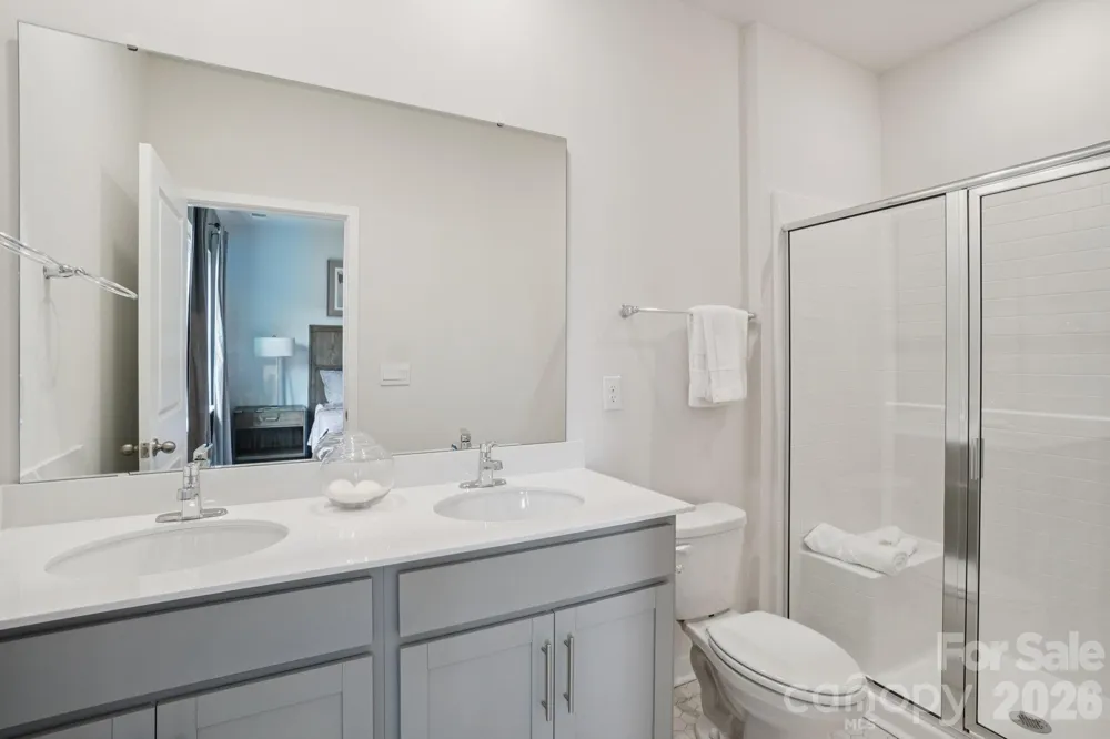 305 Audrey Loop Road Candler, NC 28715