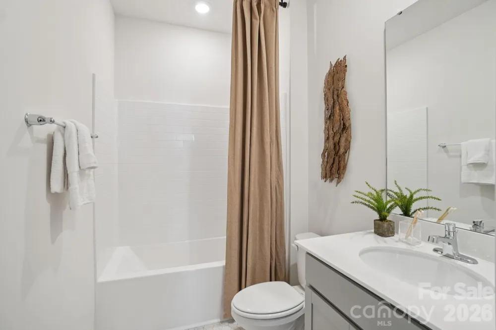 305 Audrey Loop Road Candler, NC 28715