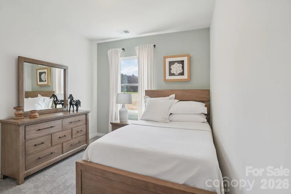 305 Audrey Loop Road Candler, NC 28715