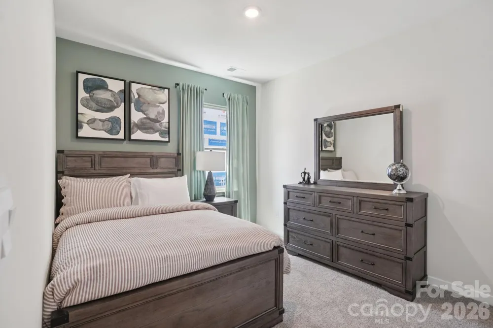 305 Audrey Loop Road Candler, NC 28715