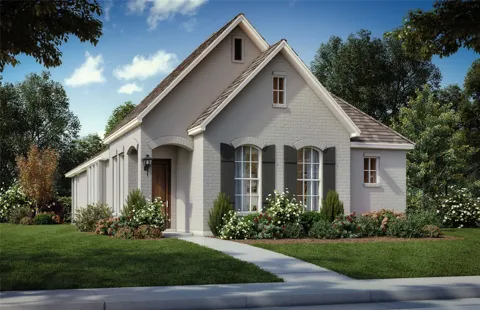 309 Osprey Lane