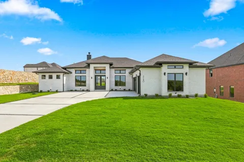 2140 Gage Road
