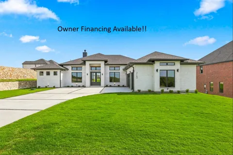 2140 Gage Road
