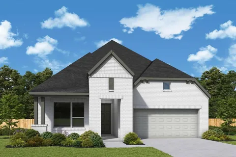 7857 Pondview Lane
