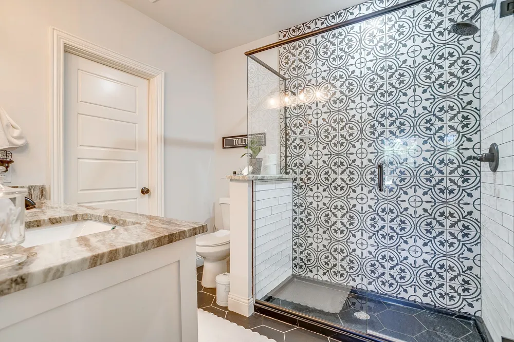 4920 Shining Star Trail Rio Vista, TX 76093