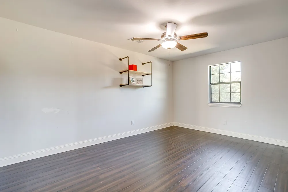 4920 Shining Star Trail Rio Vista, TX 76093