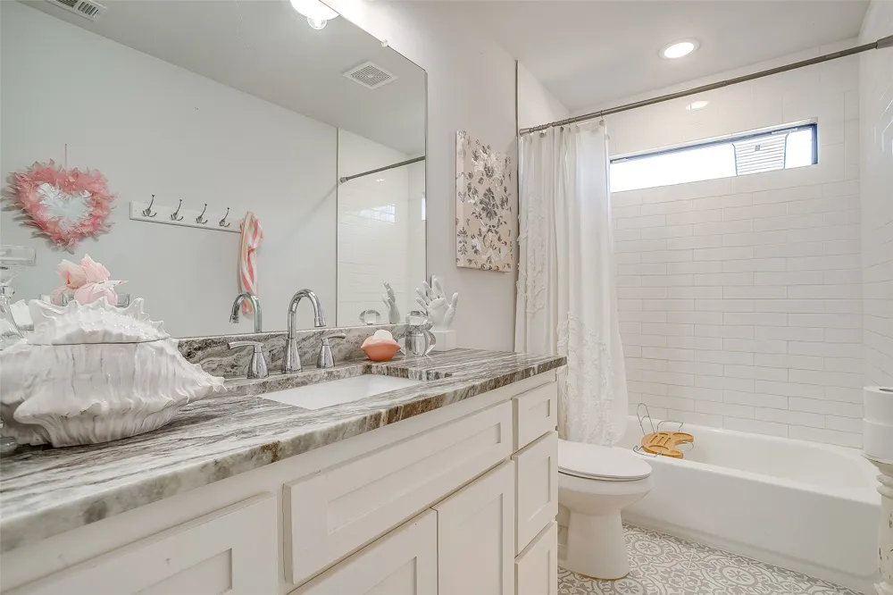4920 Shining Star Trail Rio Vista, TX 76093