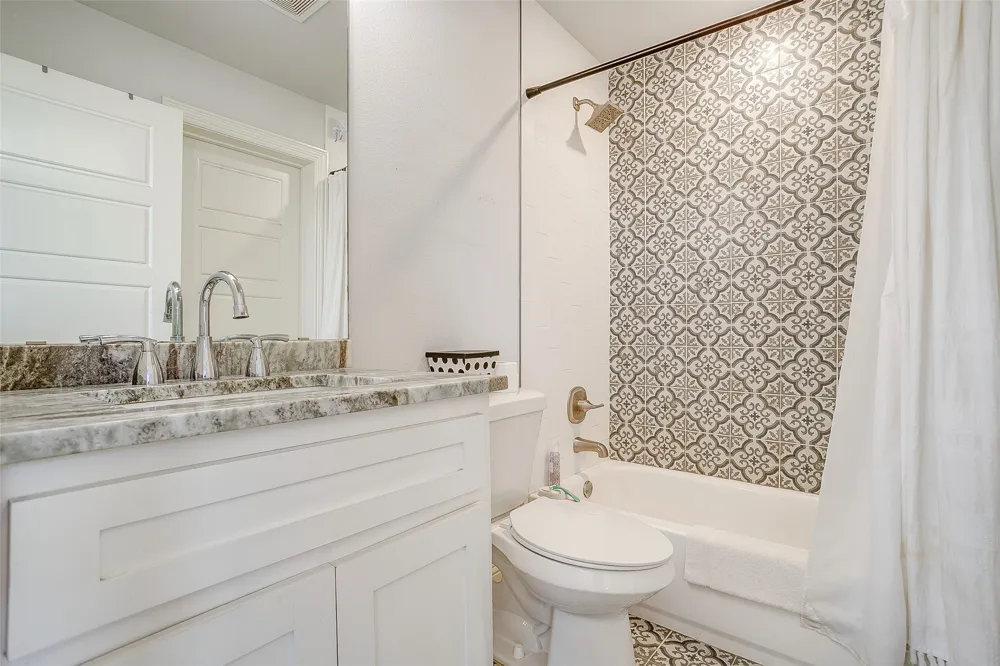4920 Shining Star Trail Rio Vista, TX 76093