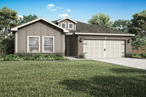 11120 Santana Drive