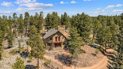 174 Needle Creek Road