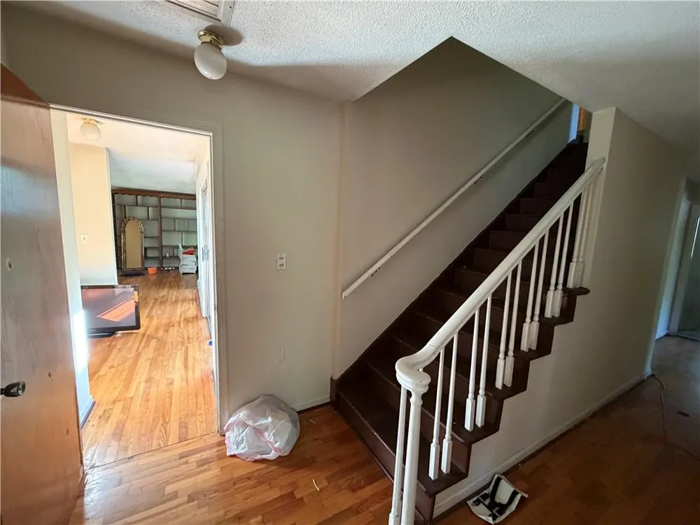 118 Hicklen Drive Cedartown, GA 30125