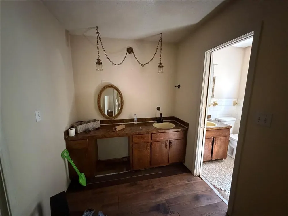 118 Hicklen Drive Cedartown, GA 30125