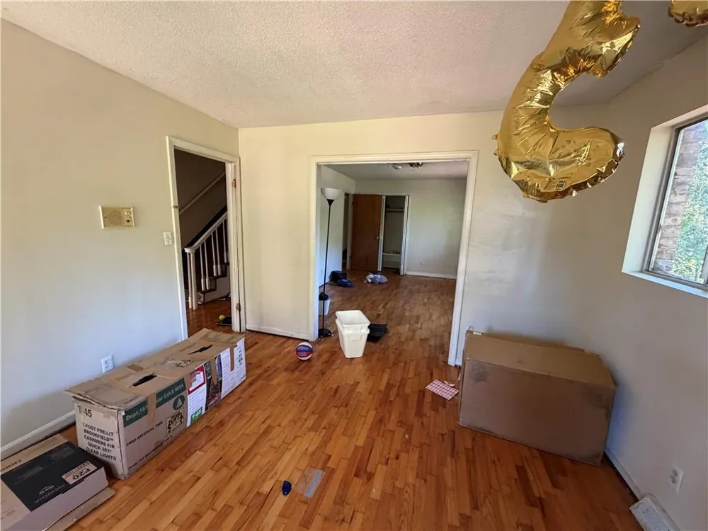 118 Hicklen Drive Cedartown, GA 30125