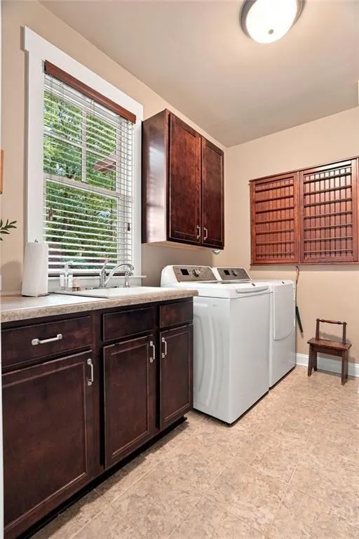 107 Disharoon Drive Big Canoe, GA 30143