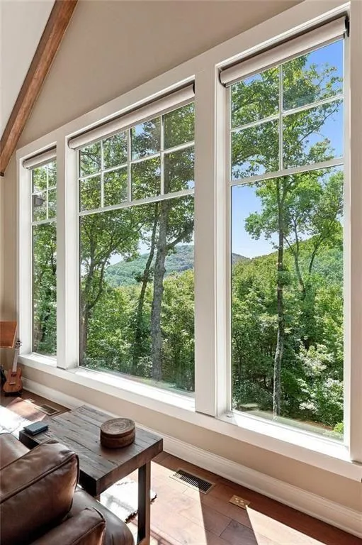 107 Disharoon Drive Big Canoe, GA 30143