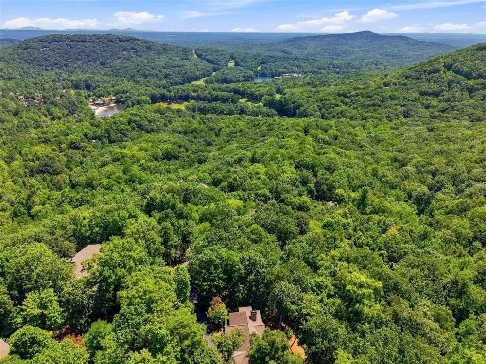 107 Disharoon Drive Big Canoe, GA 30143