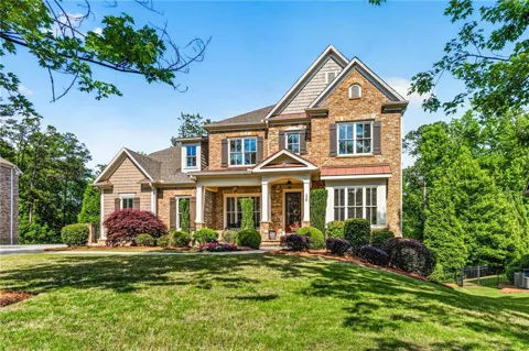 238 Hanson Way