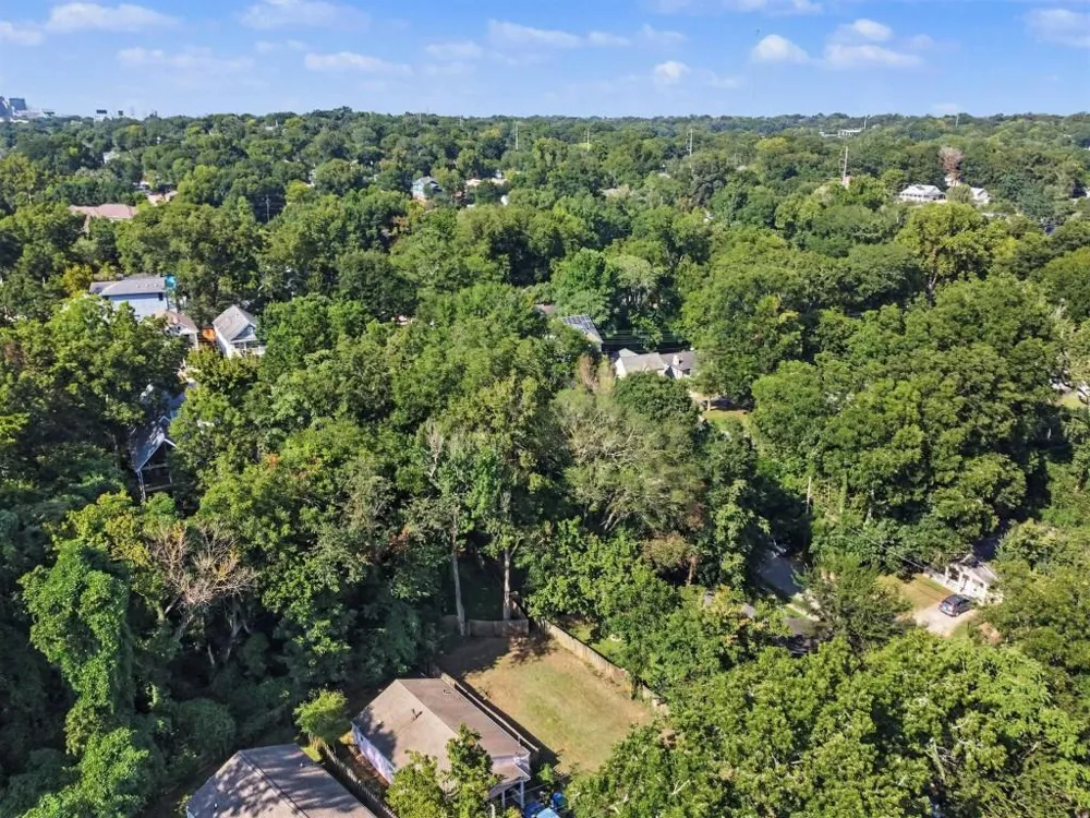 1023 Grant Way SE Atlanta, GA 30315