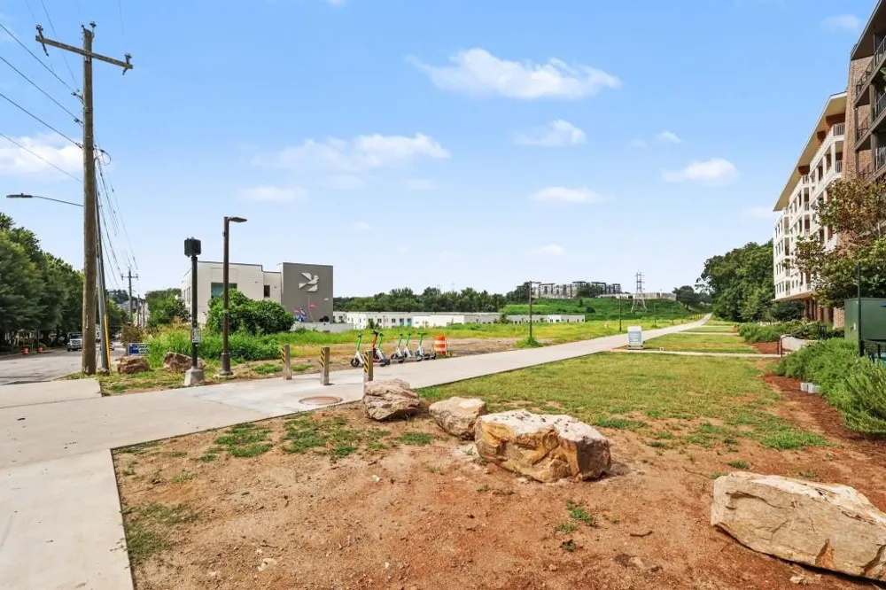 1023 Grant Way SE Atlanta, GA 30315