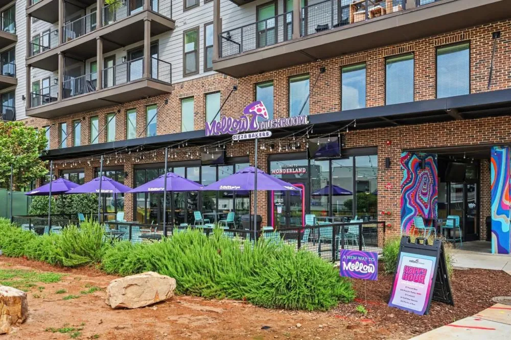 1023 Grant Way SE Atlanta, GA 30315